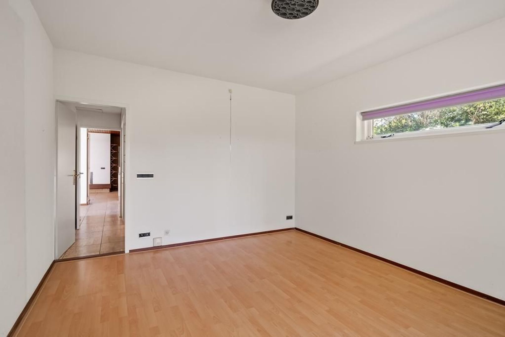 Prins Hendrikweg 12, Noordwijk foto-18