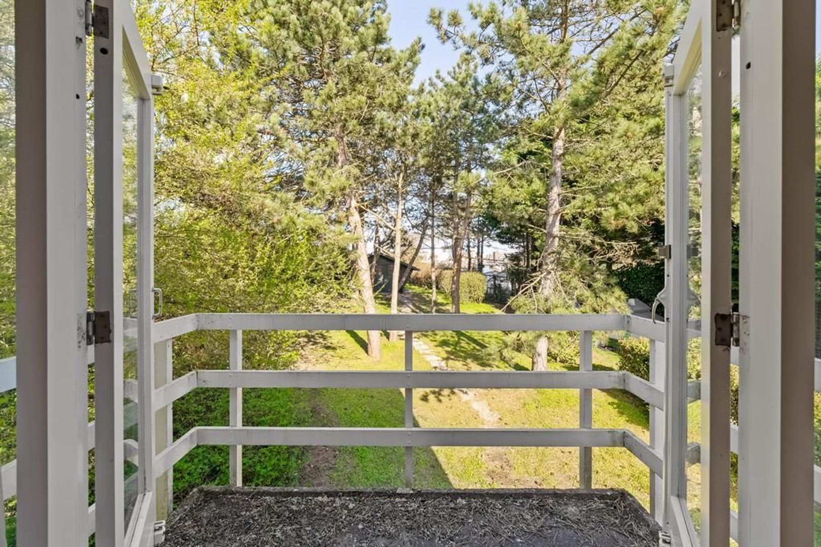 Prins Hendrikweg 12, Noordwijk foto-22