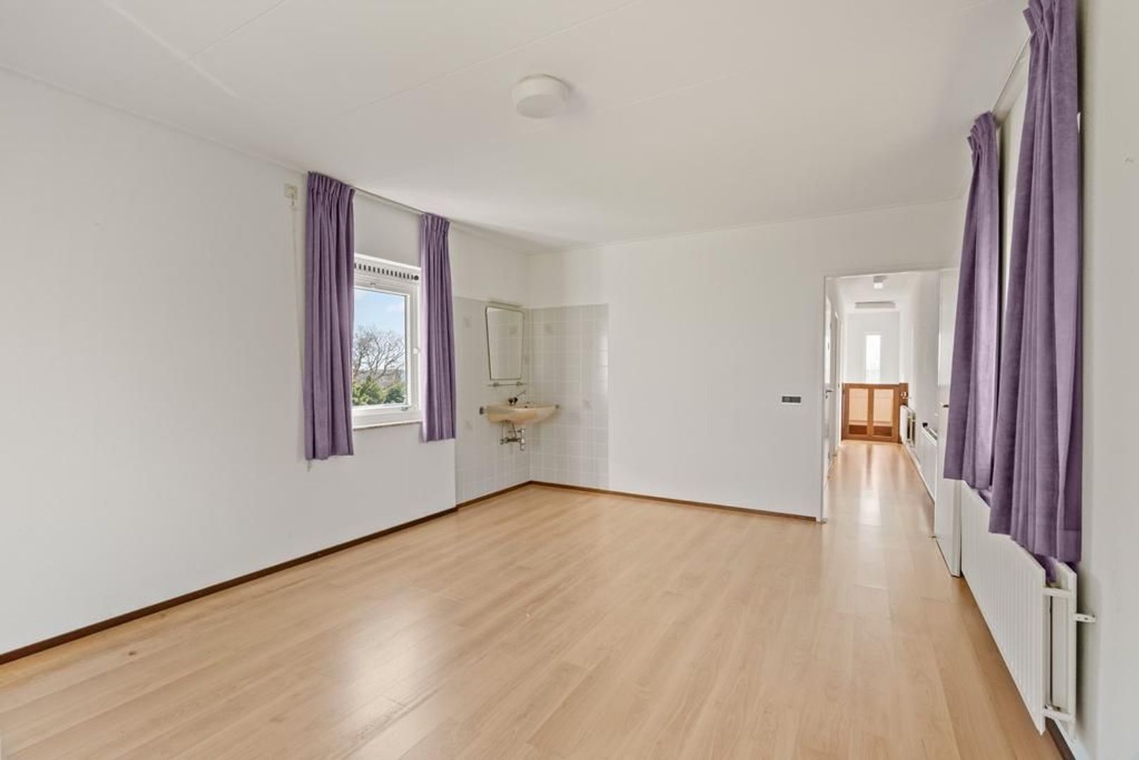 Prins Hendrikweg 12, Noordwijk foto-23