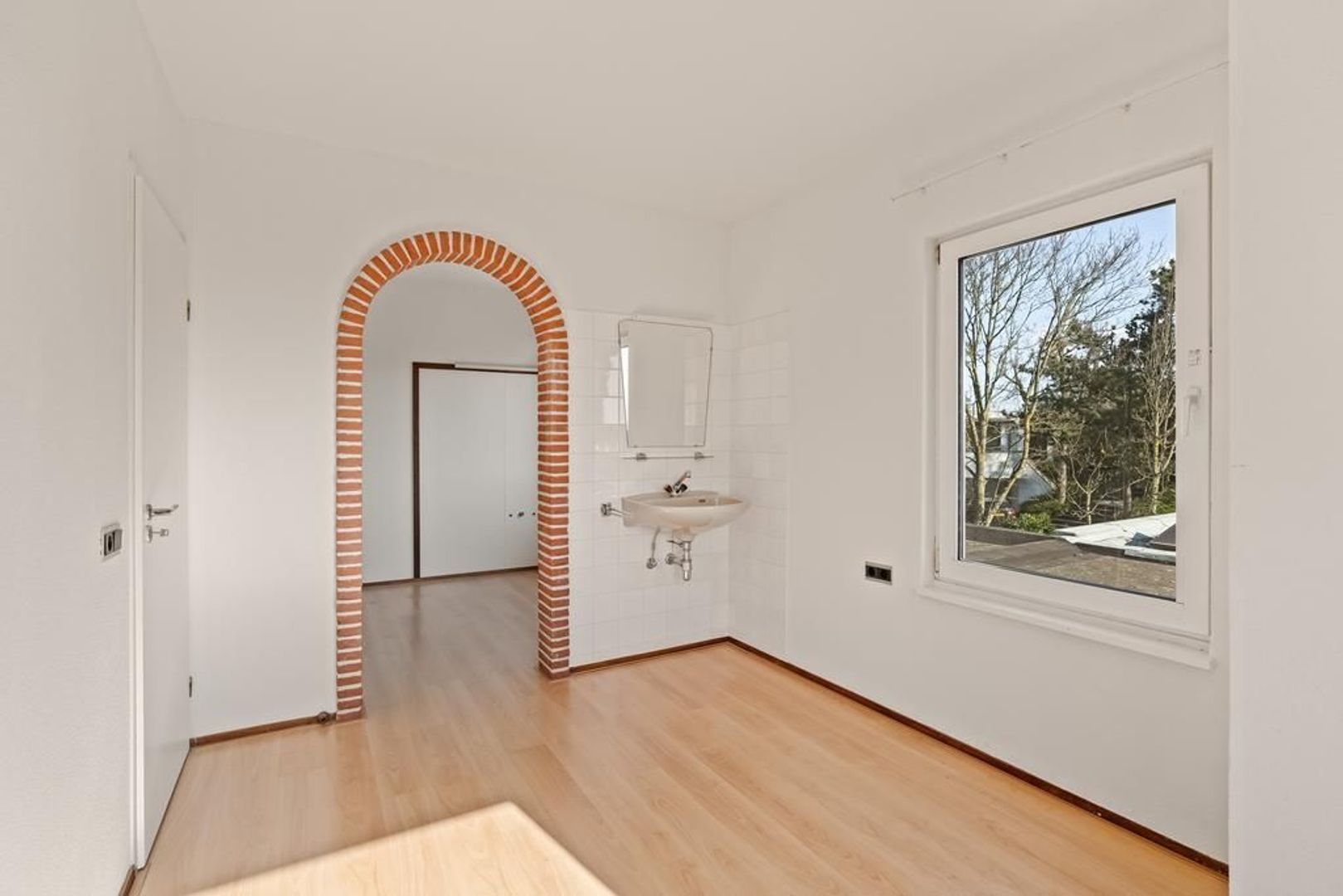 Prins Hendrikweg 12, Noordwijk foto-26