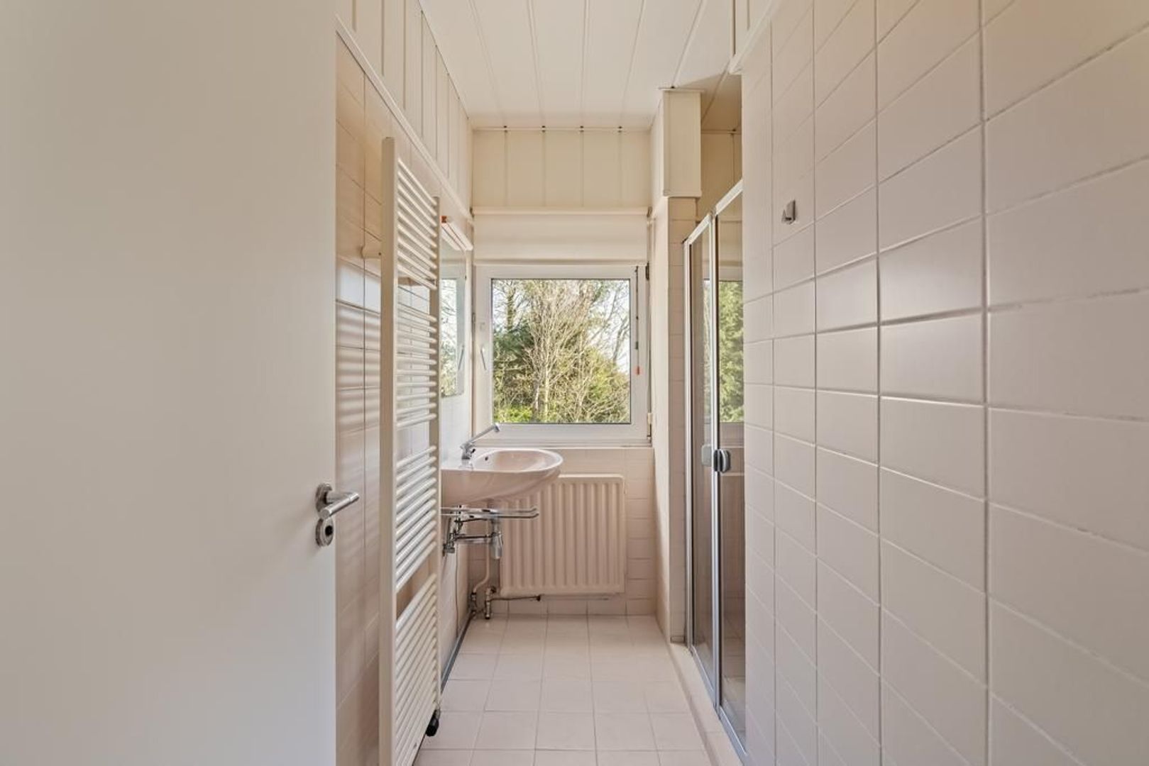 Prins Hendrikweg 12, Noordwijk foto-24