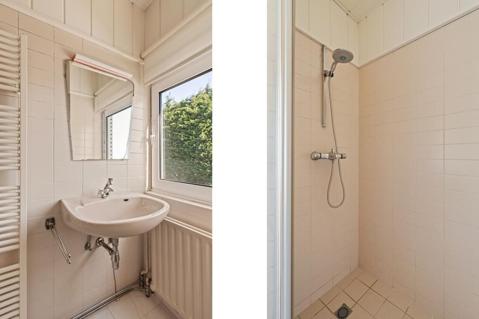 Prins Hendrikweg 12, Noordwijk foto-25