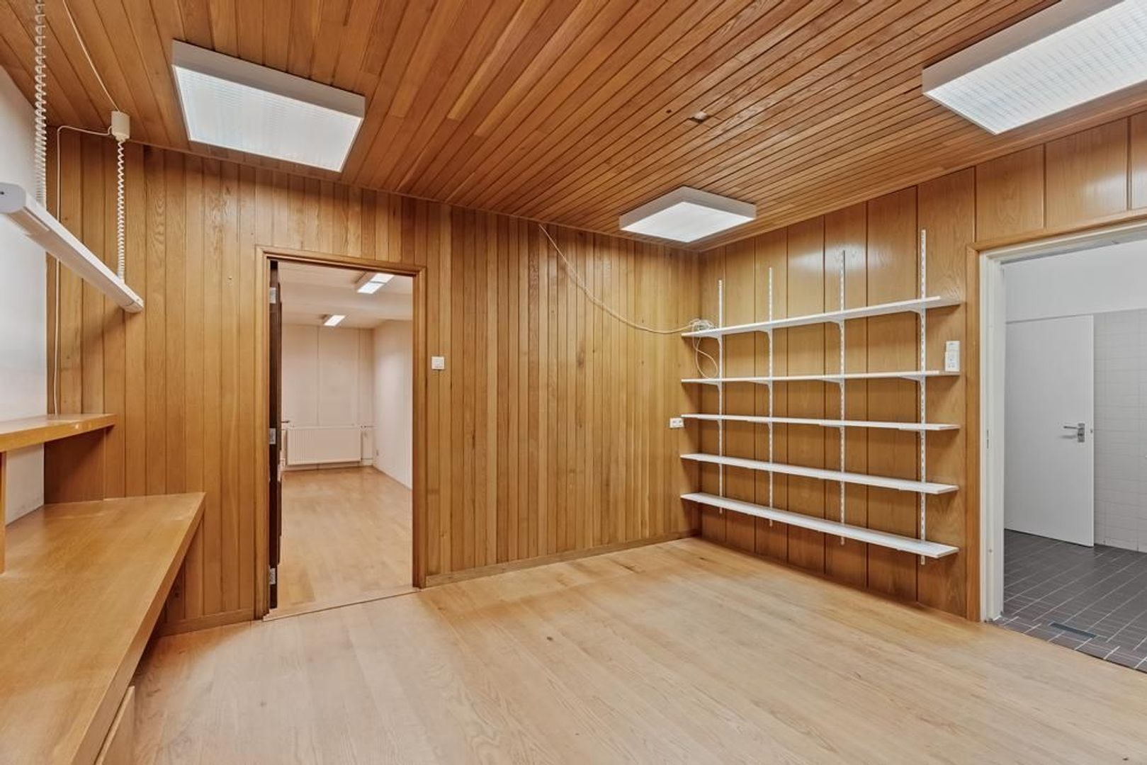 Prins Hendrikweg 12, Noordwijk foto-30