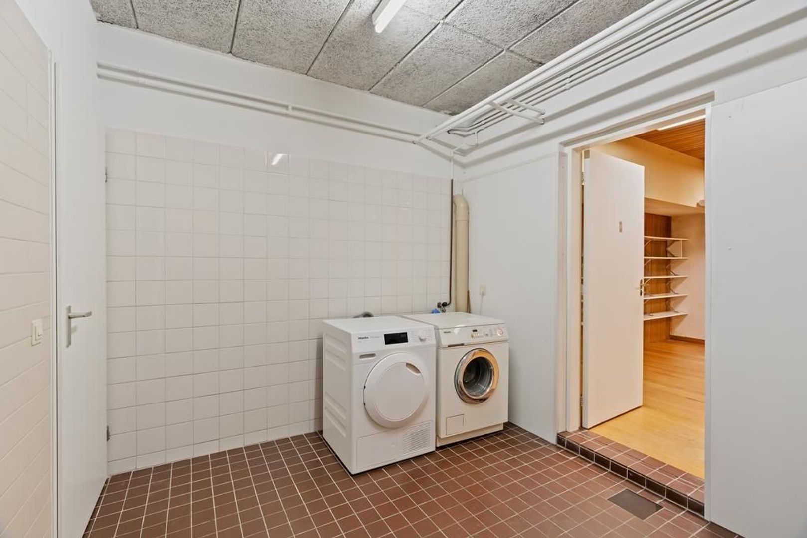 Prins Hendrikweg 12, Noordwijk foto-29