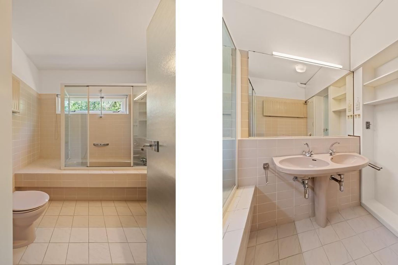 Prins Hendrikweg 12, Noordwijk foto-19