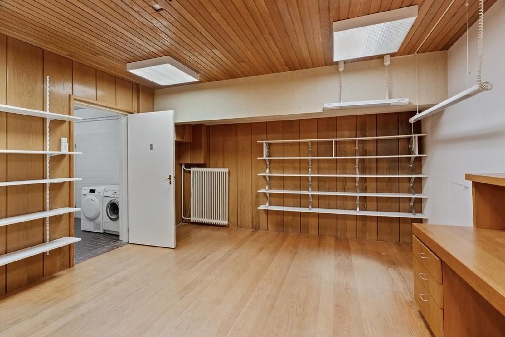 Prins Hendrikweg 12, Noordwijk foto-31