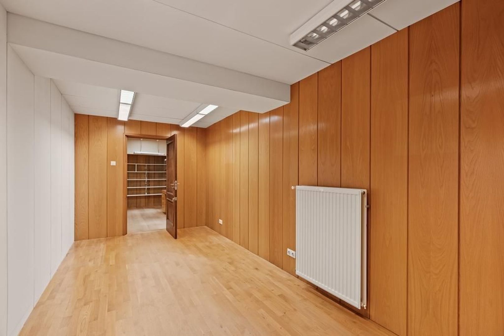 Prins Hendrikweg 12, Noordwijk foto-32