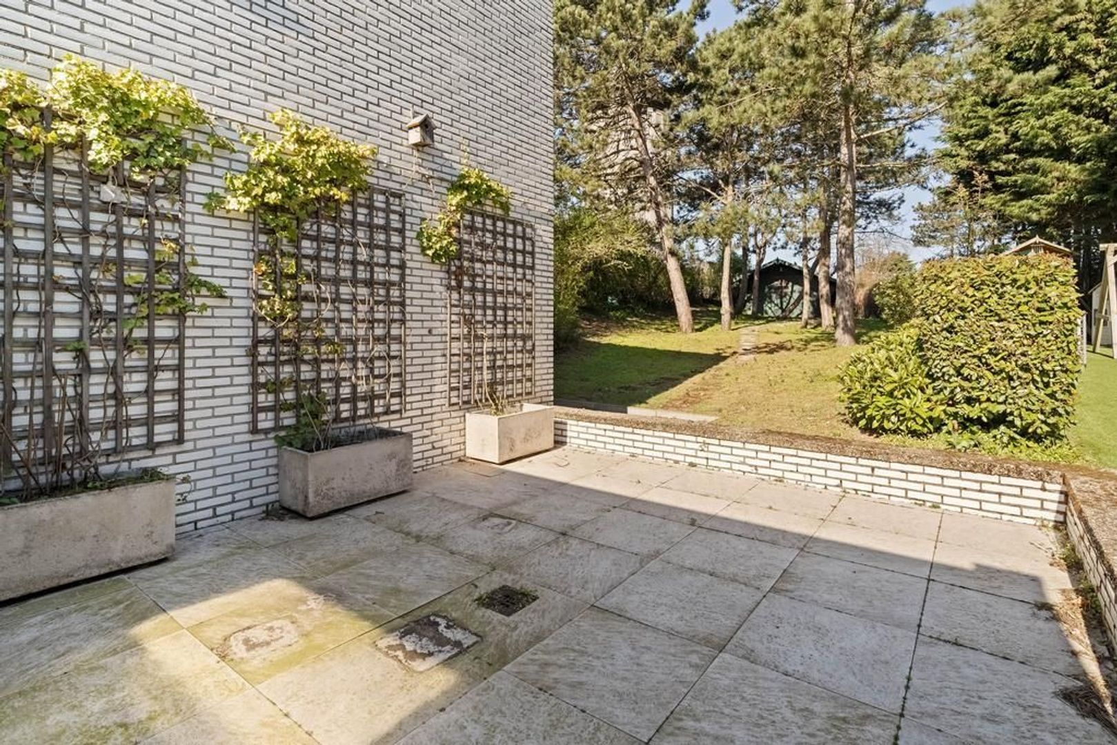 Prins Hendrikweg 12, Noordwijk foto-13