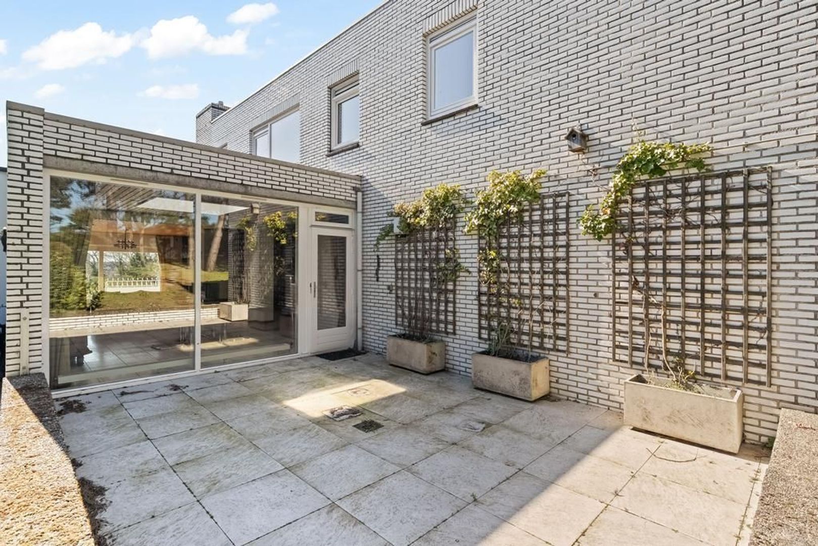 Prins Hendrikweg 12, Noordwijk foto-12