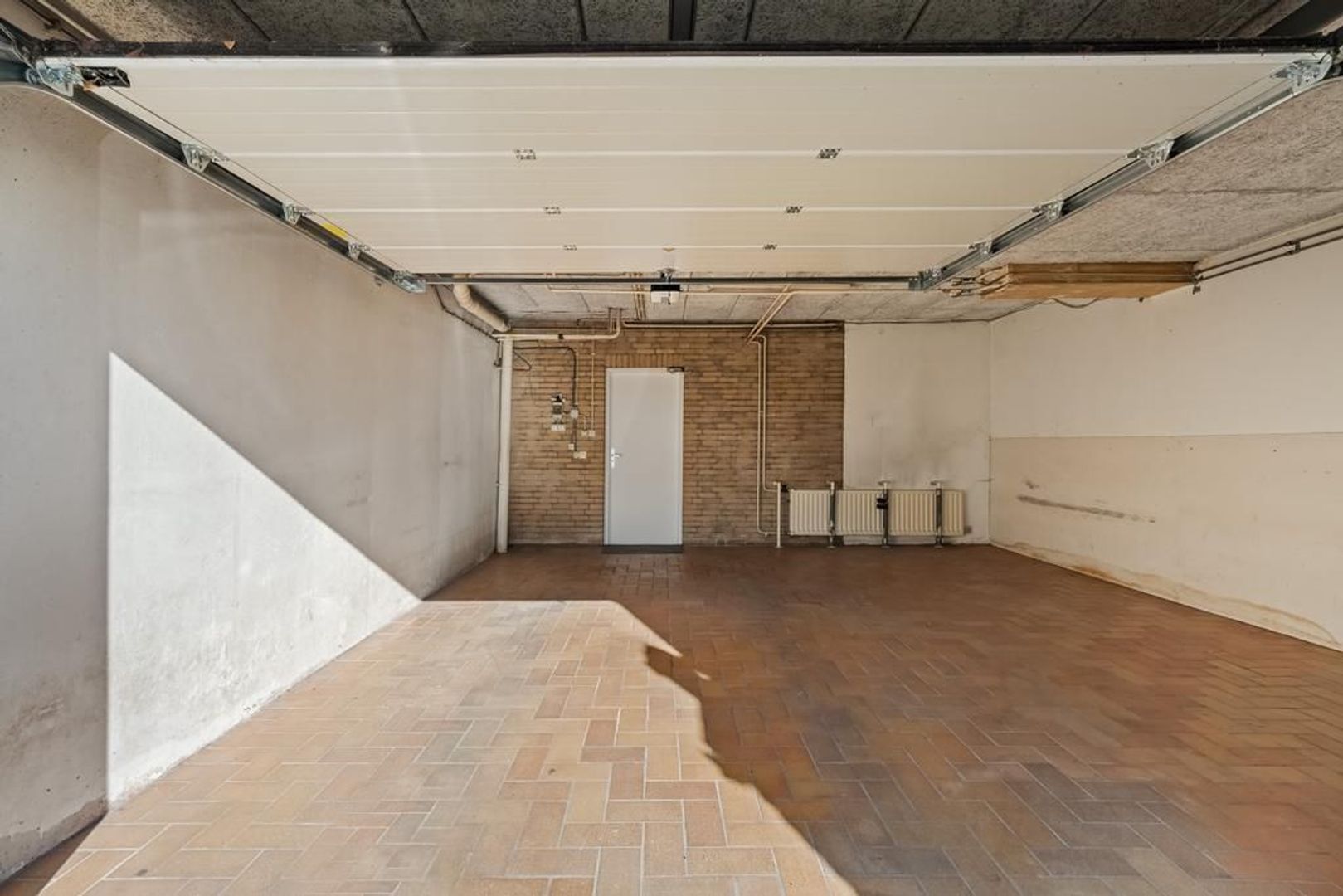 Prins Hendrikweg 12, Noordwijk foto-28