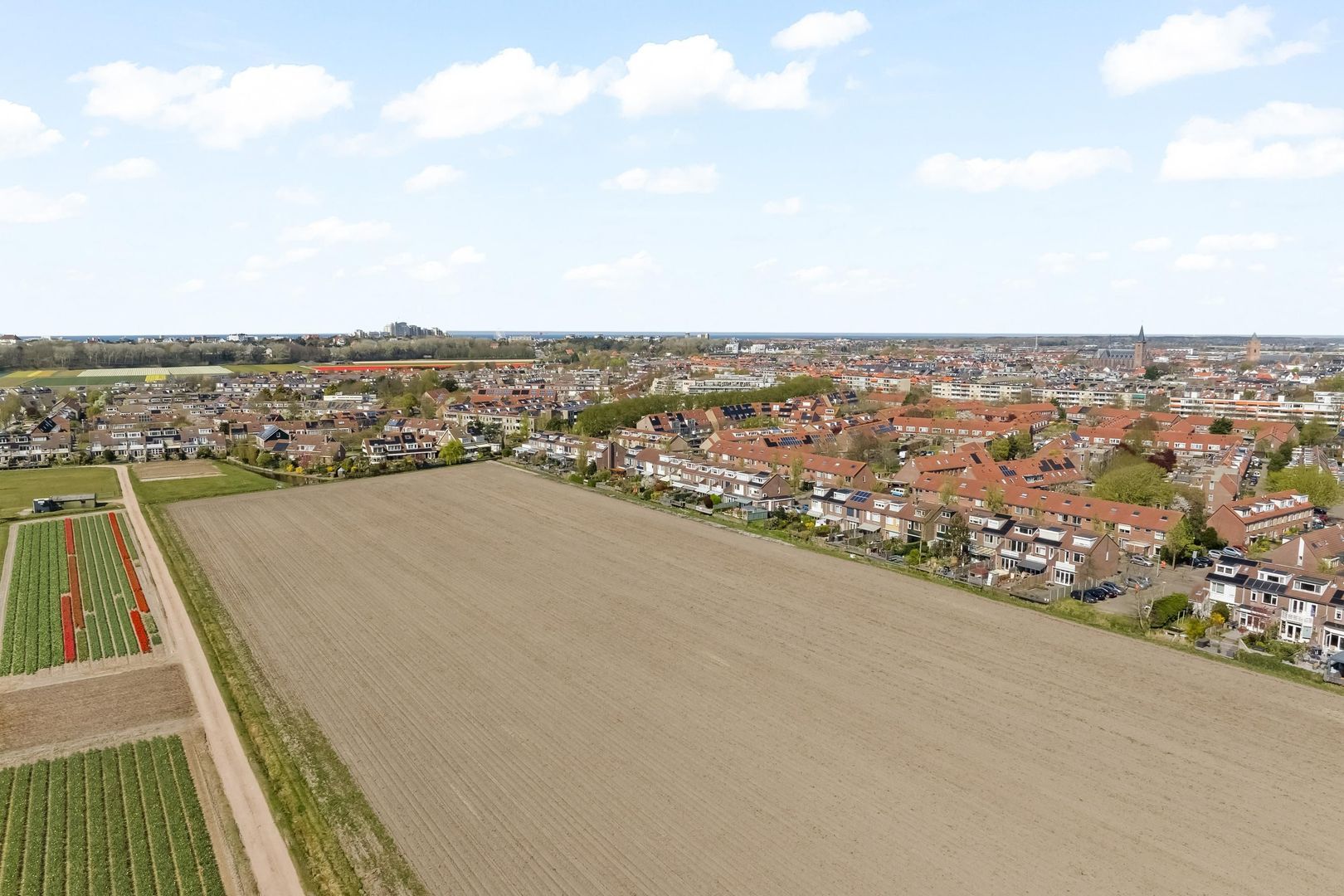 Tolhoren 31, Noordwijk foto-3