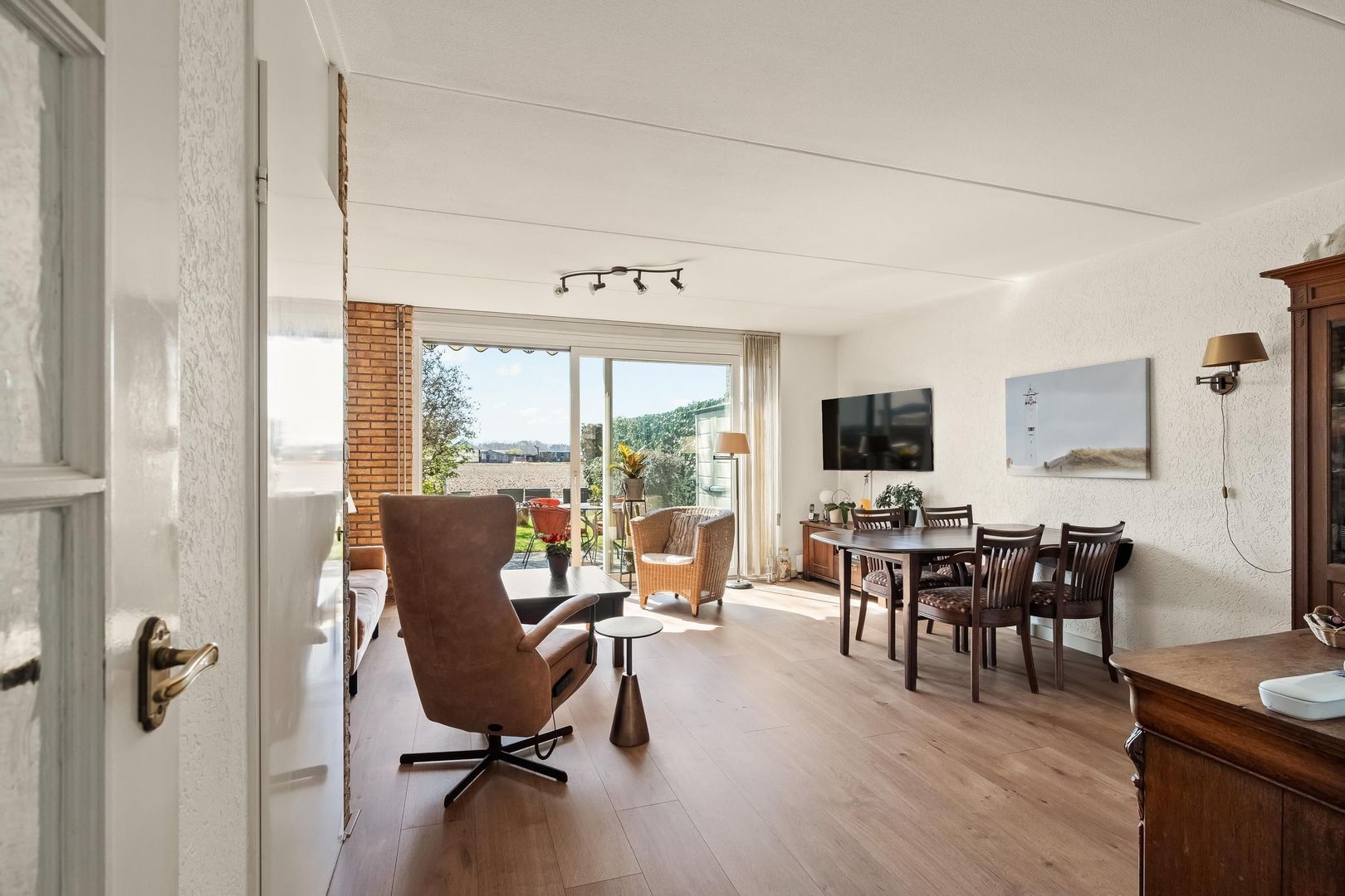 Tolhoren 31, Noordwijk foto-5