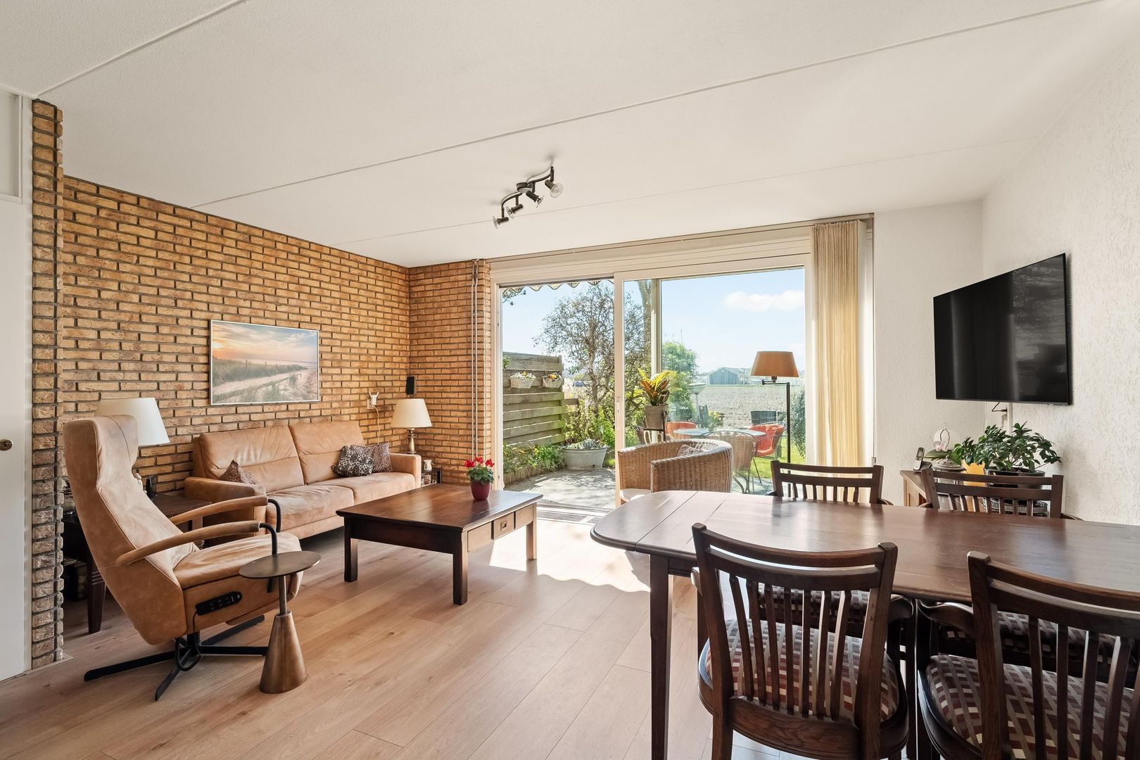 Tolhoren 31, Noordwijk foto-6