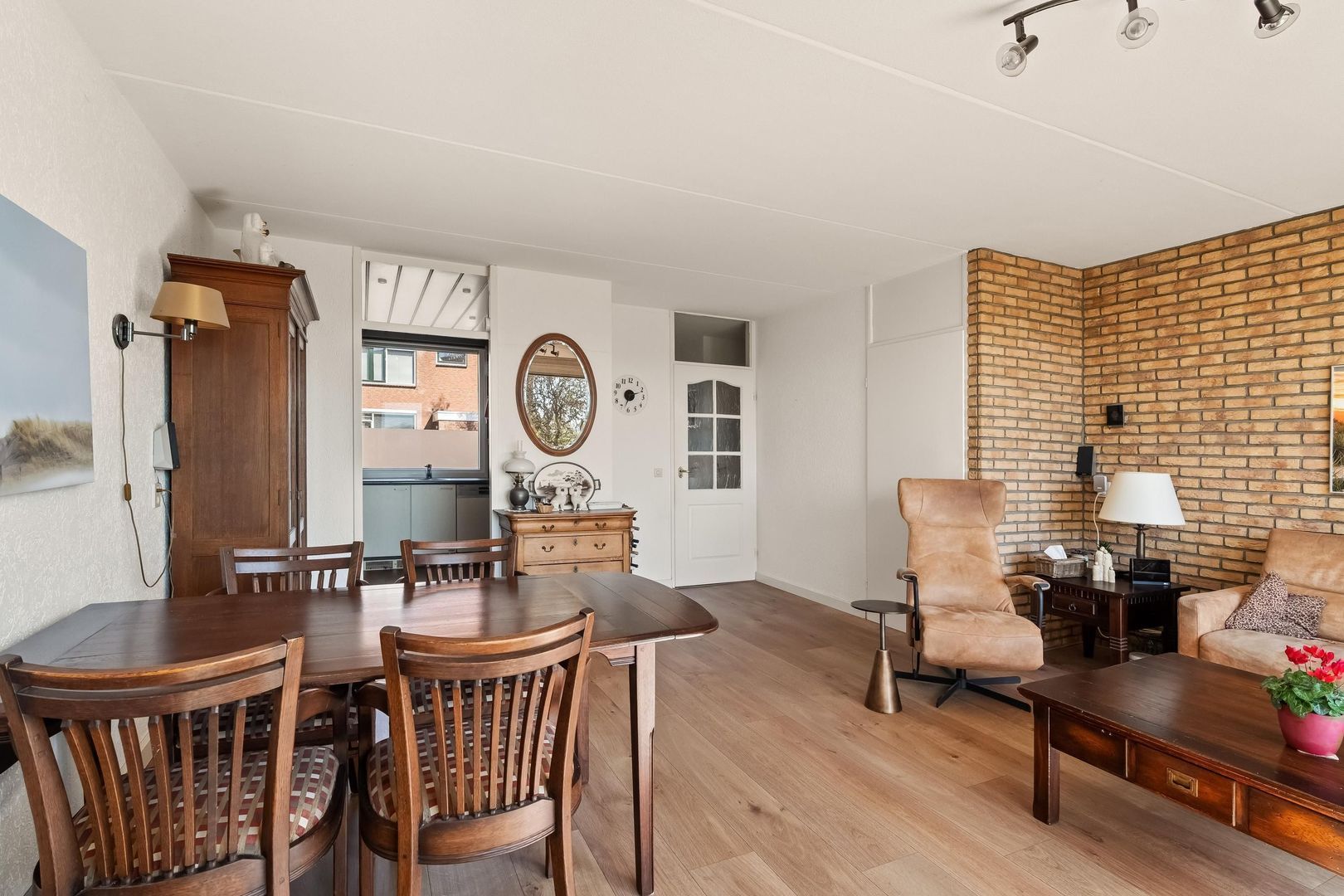 Tolhoren 31, Noordwijk foto-7