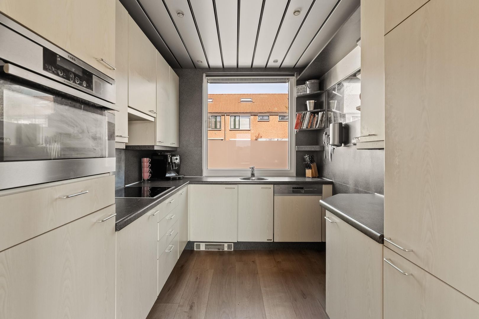 Tolhoren 31, Noordwijk foto-9