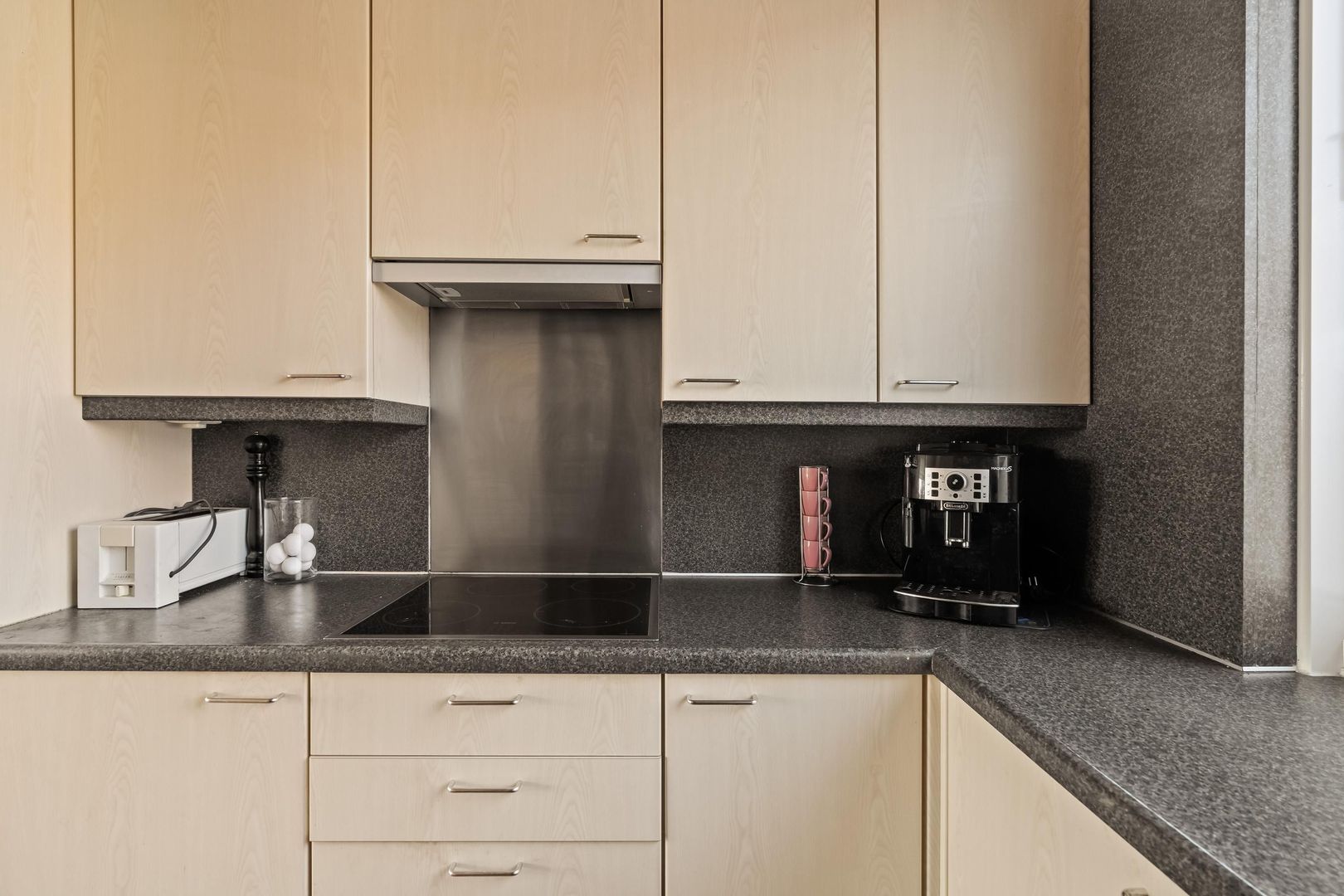 Tolhoren 31, Noordwijk foto-10