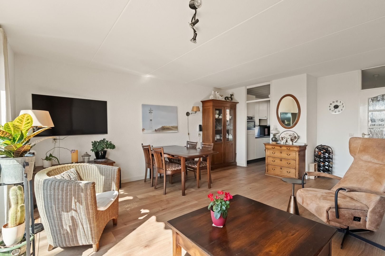 Tolhoren 31, Noordwijk foto-8