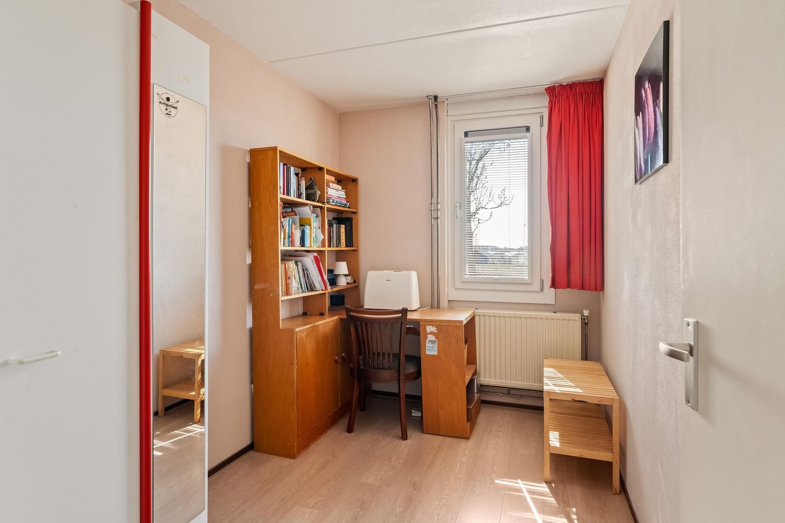 Tolhoren 31, Noordwijk foto-18