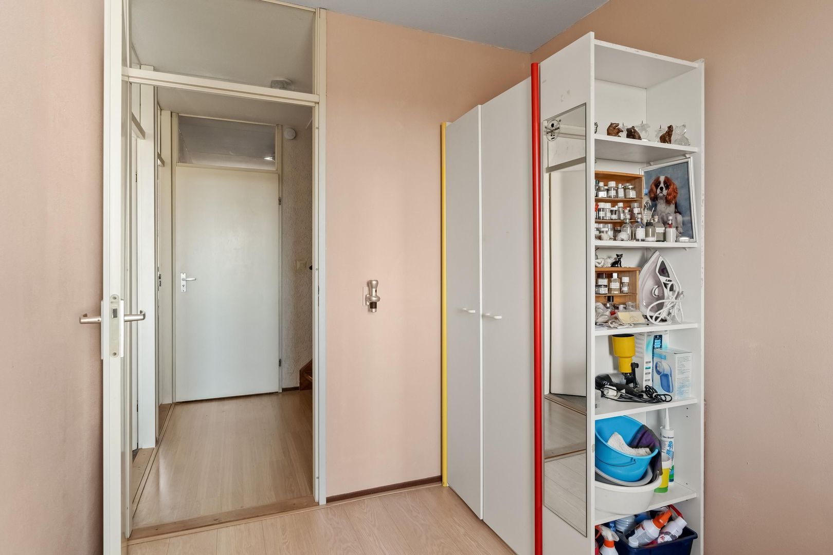 Tolhoren 31, Noordwijk foto-19