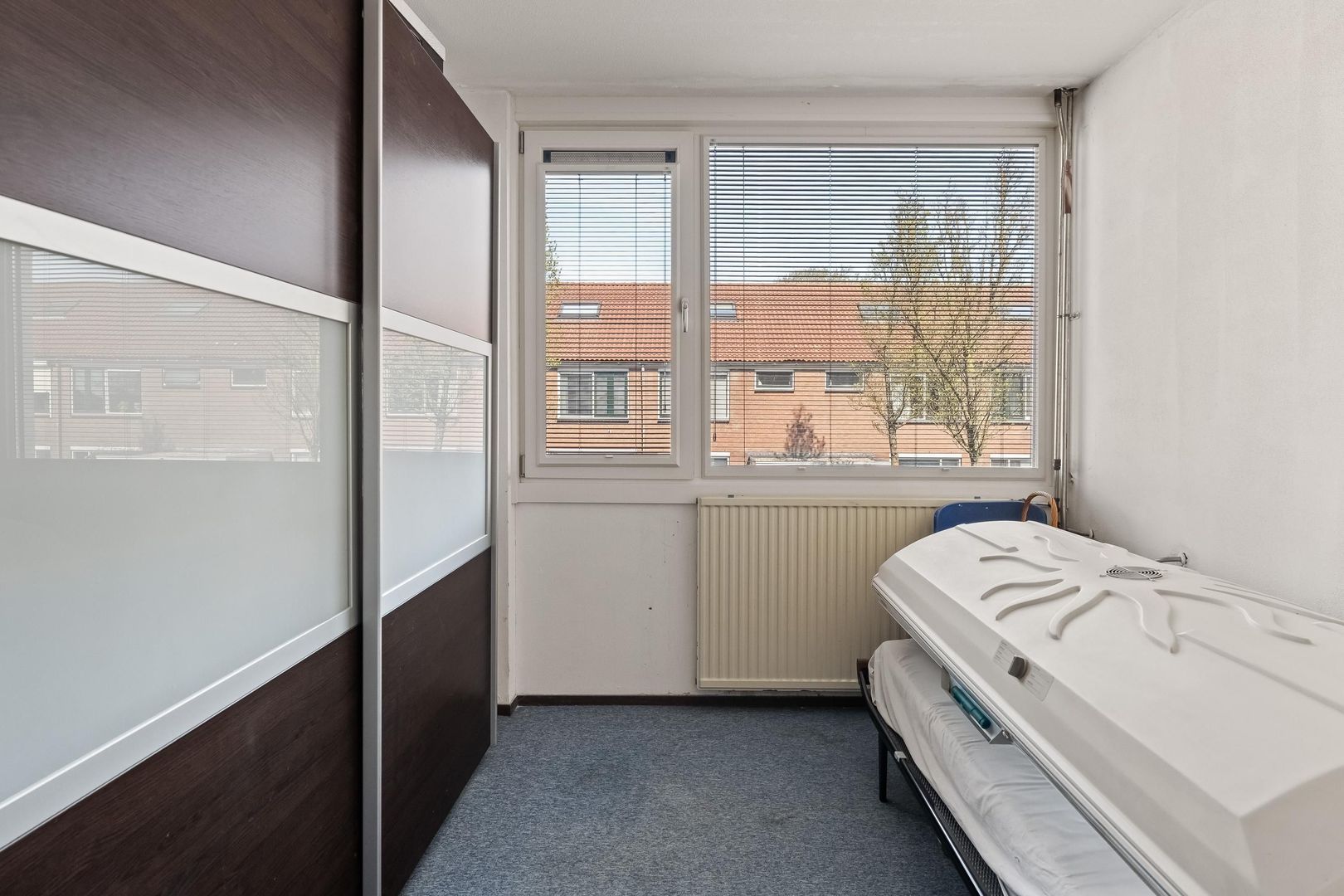 Tolhoren 31, Noordwijk foto-23