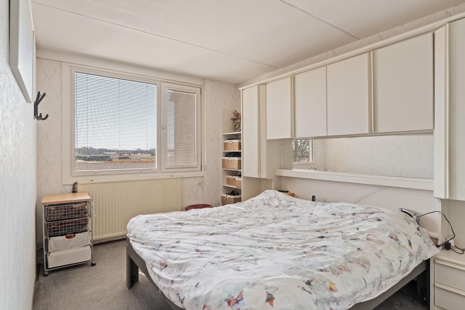 Tolhoren 31, Noordwijk foto-16