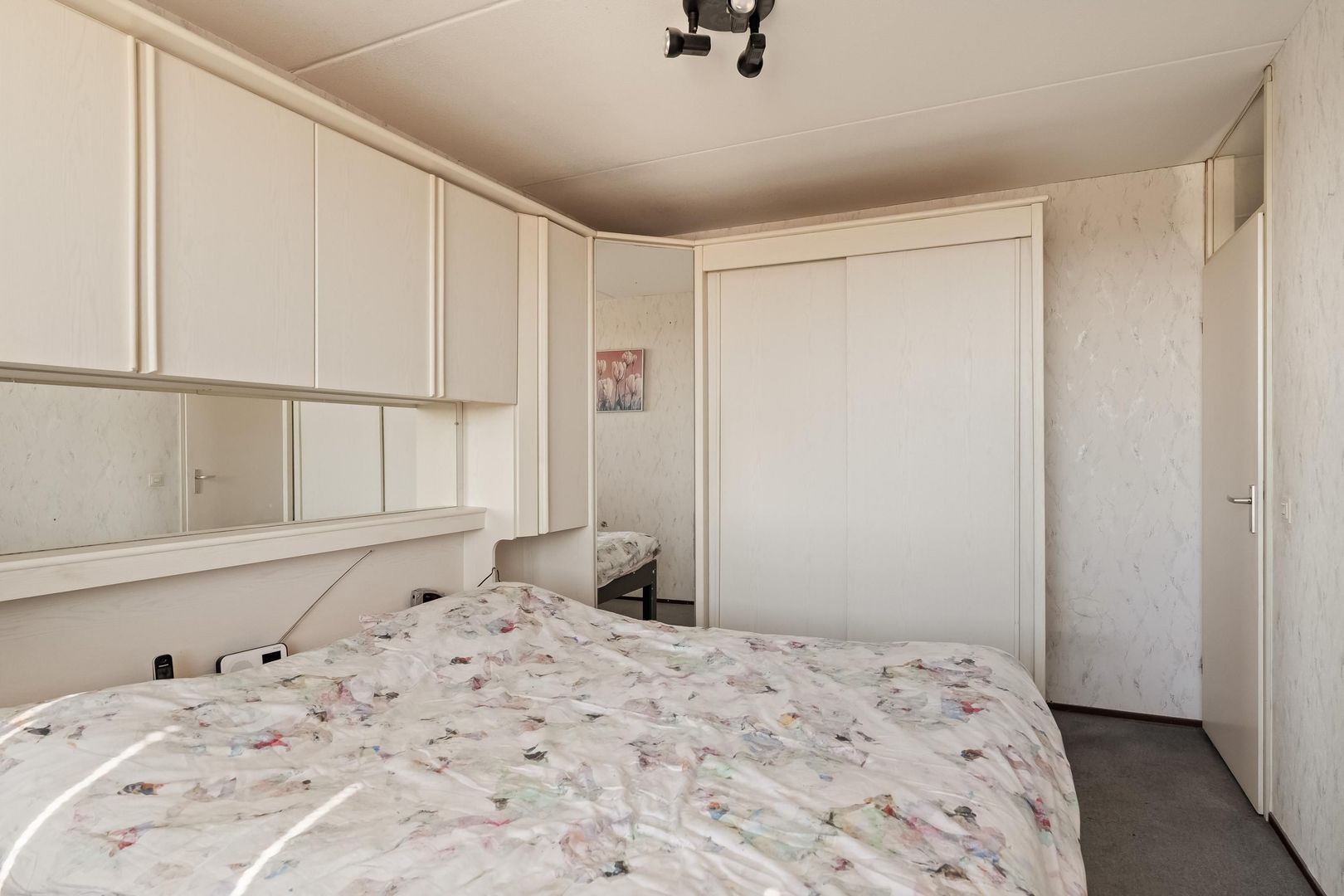 Tolhoren 31, Noordwijk foto-17