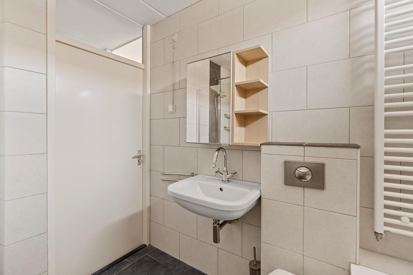 Tolhoren 31, Noordwijk foto-21