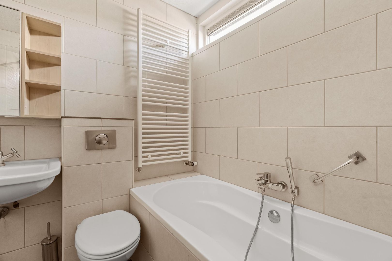 Tolhoren 31, Noordwijk foto-22