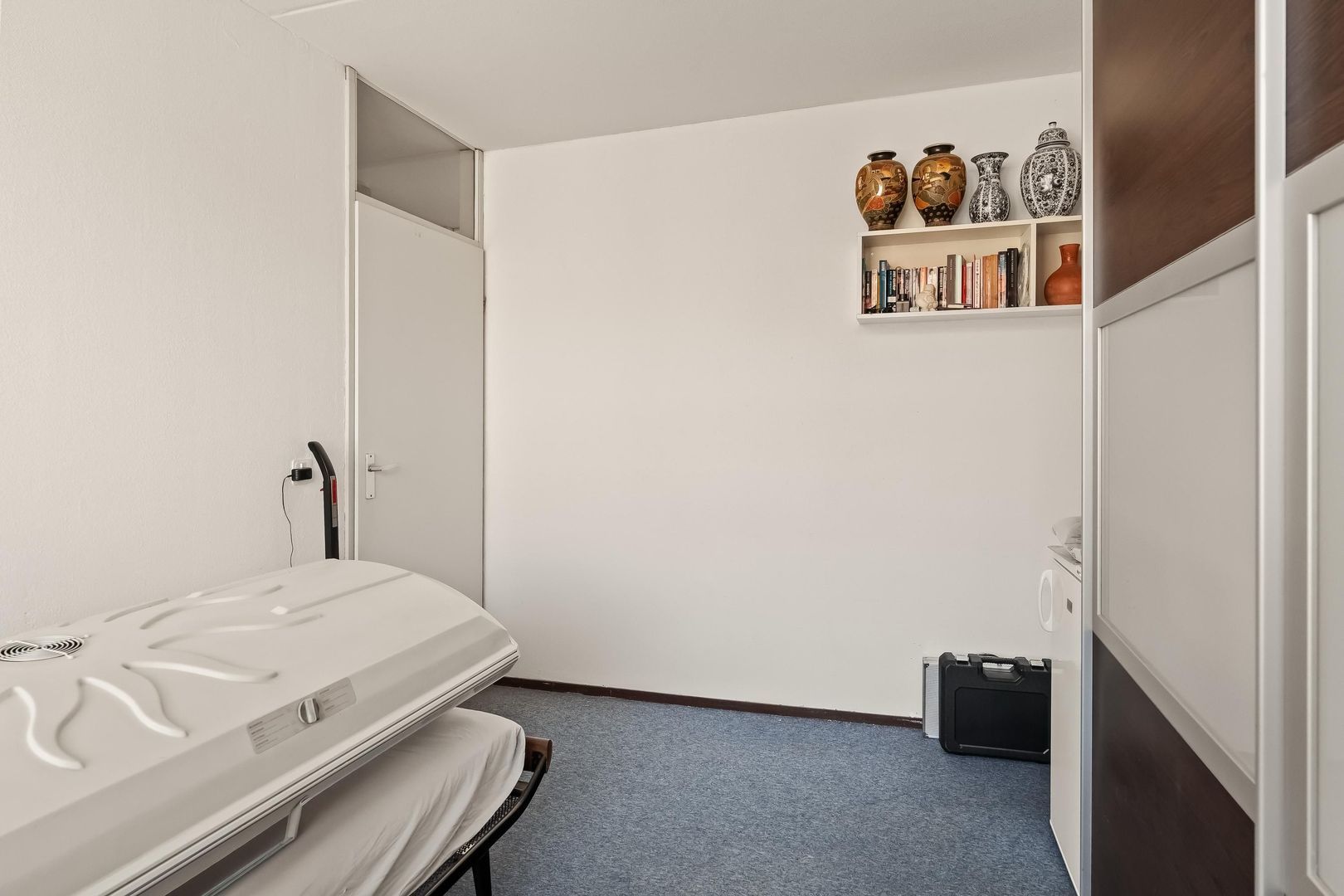 Tolhoren 31, Noordwijk foto-24