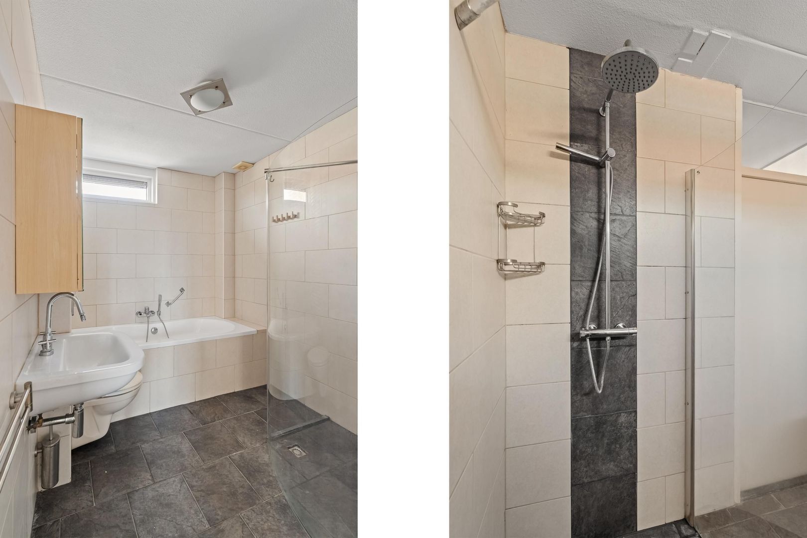 Tolhoren 31, Noordwijk foto-20