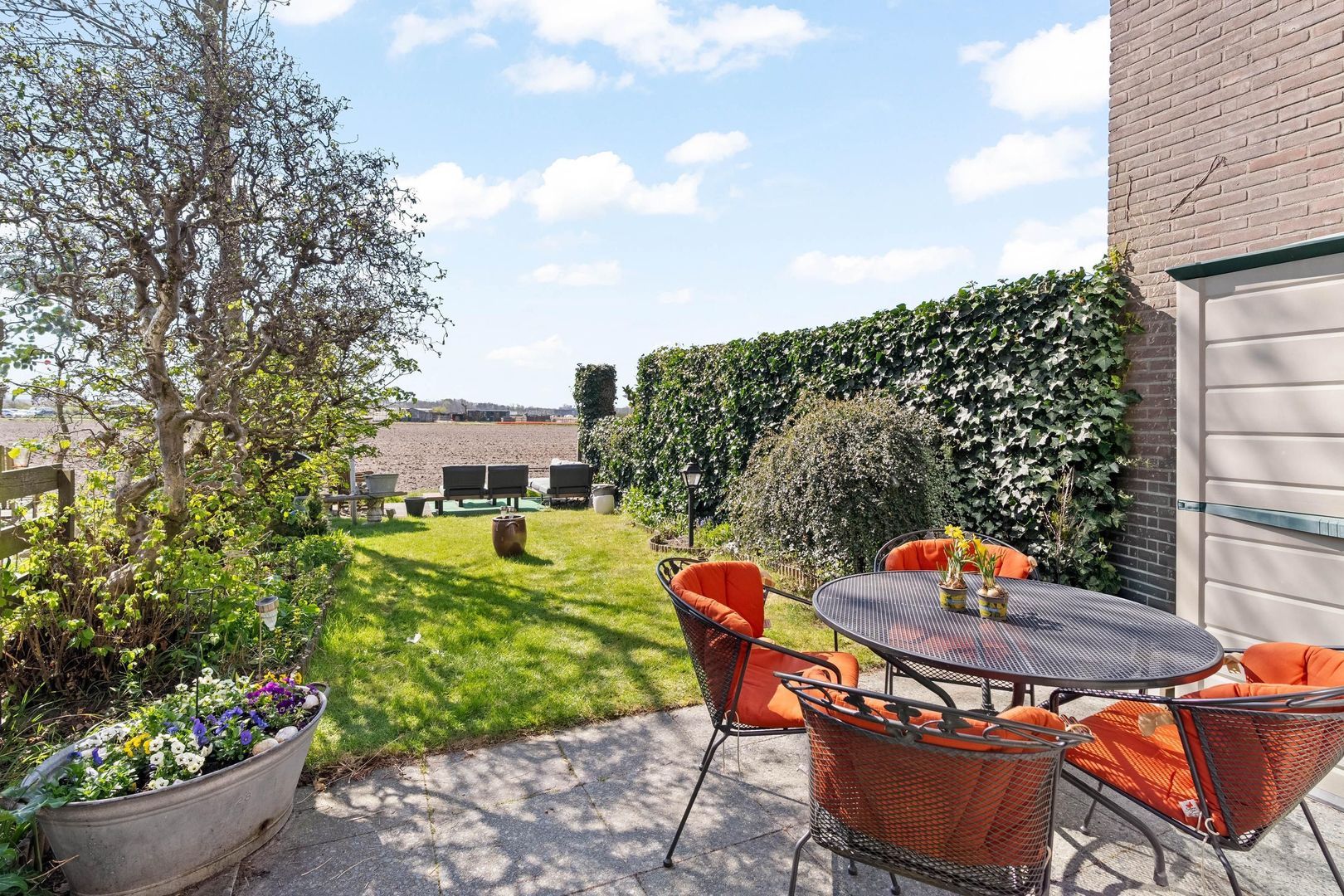 Tolhoren 31, Noordwijk foto-11