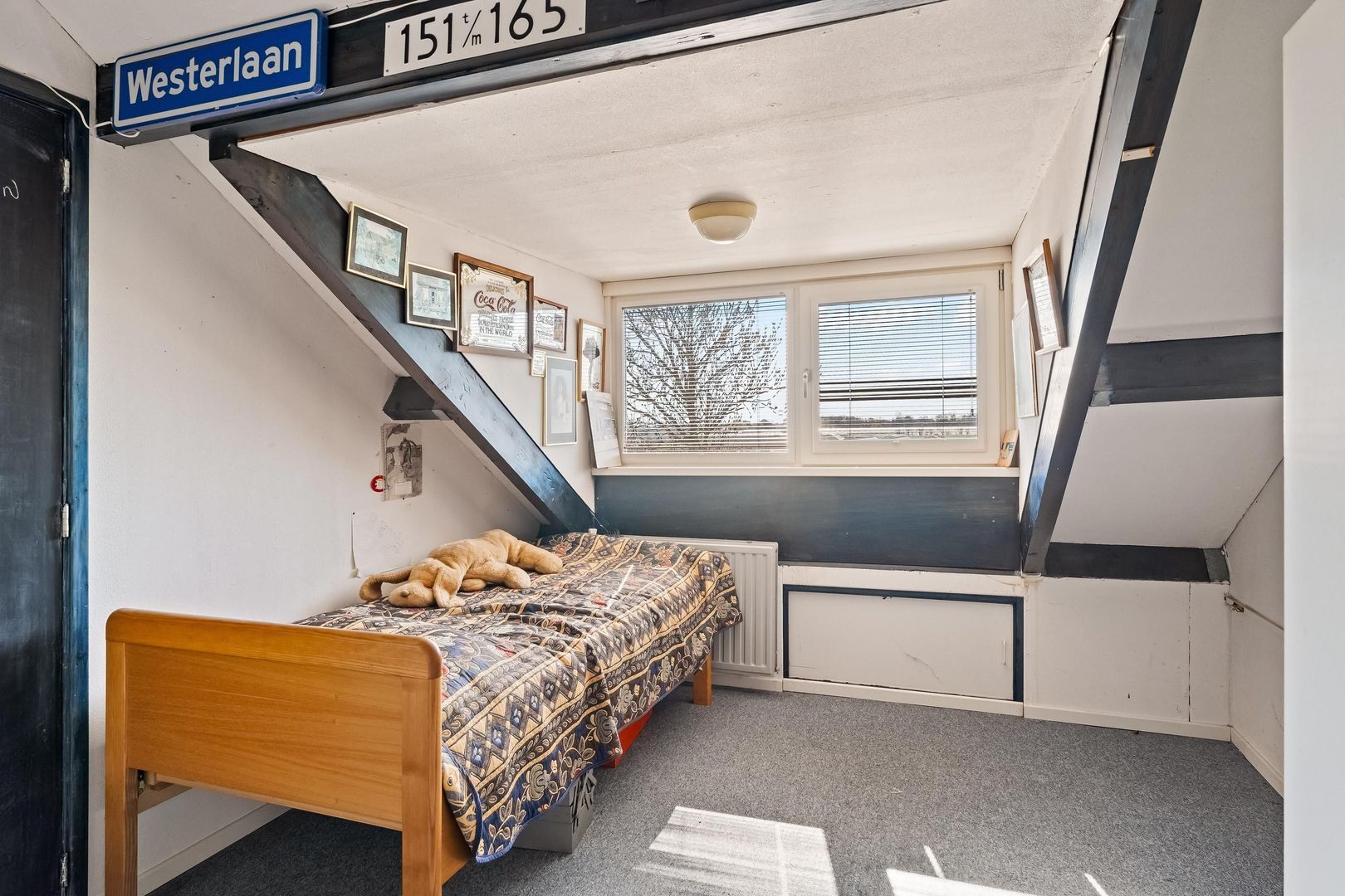 Tolhoren 31, Noordwijk foto-25