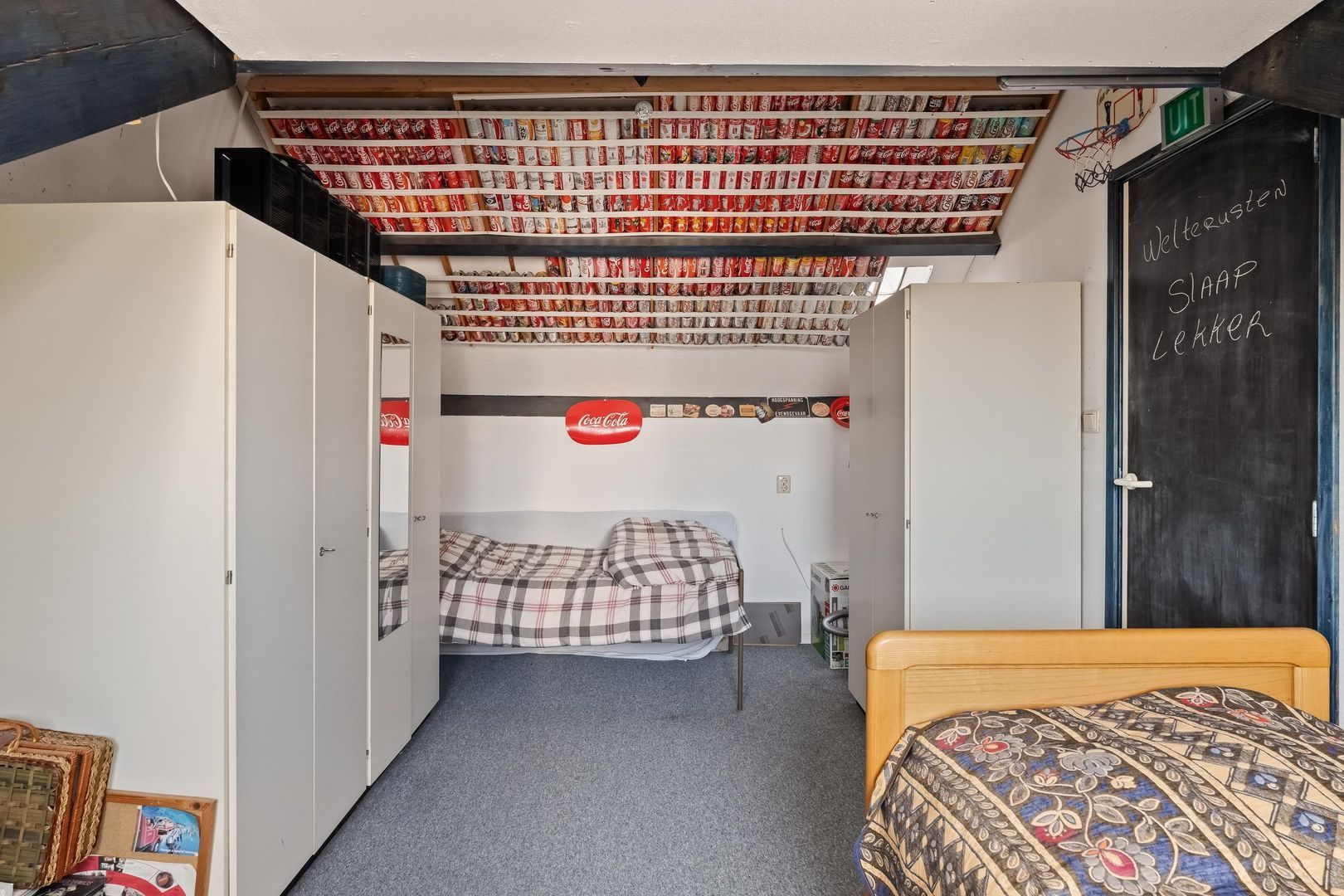 Tolhoren 31, Noordwijk foto-26