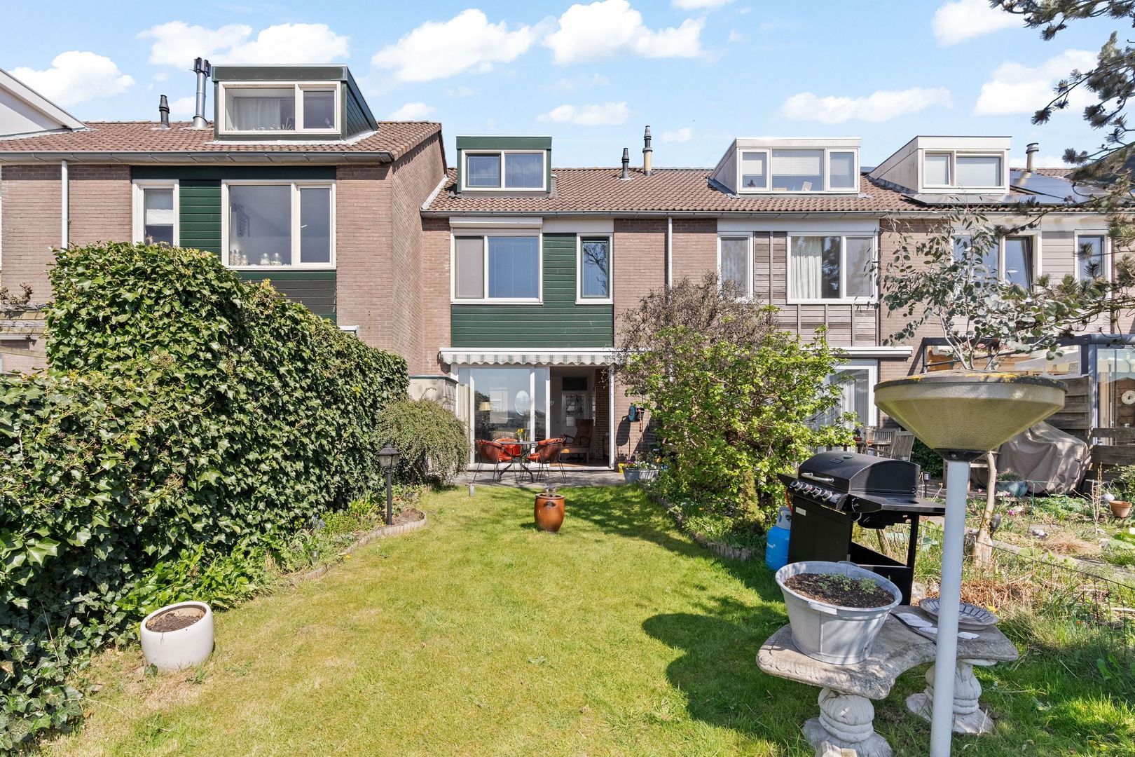 Tolhoren 31, Noordwijk foto-15