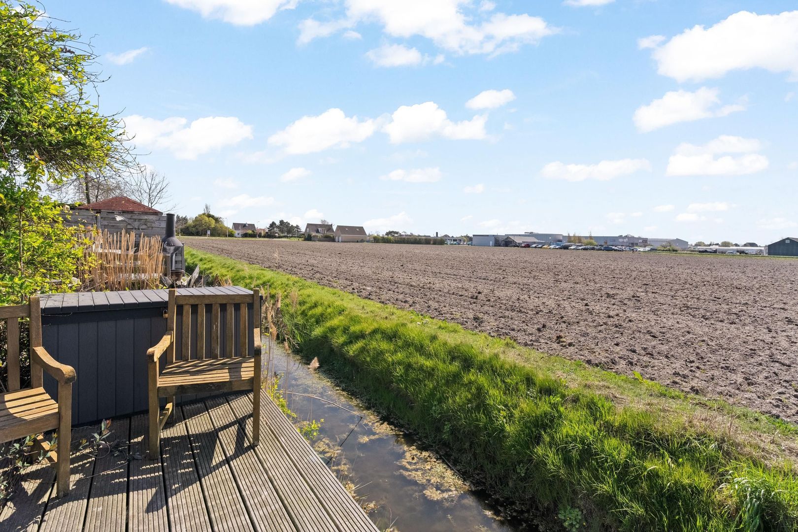 Tolhoren 31, Noordwijk foto-14