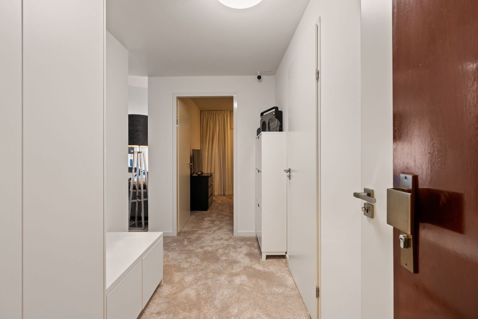 Duindistel 17, Noordwijk foto-4