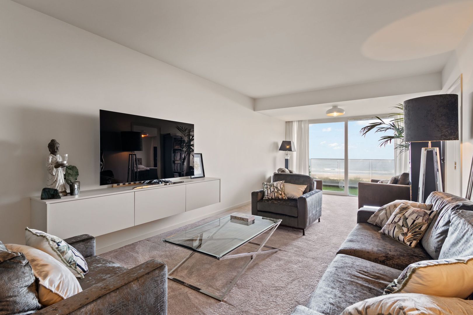 Duindistel 17, Noordwijk foto-6