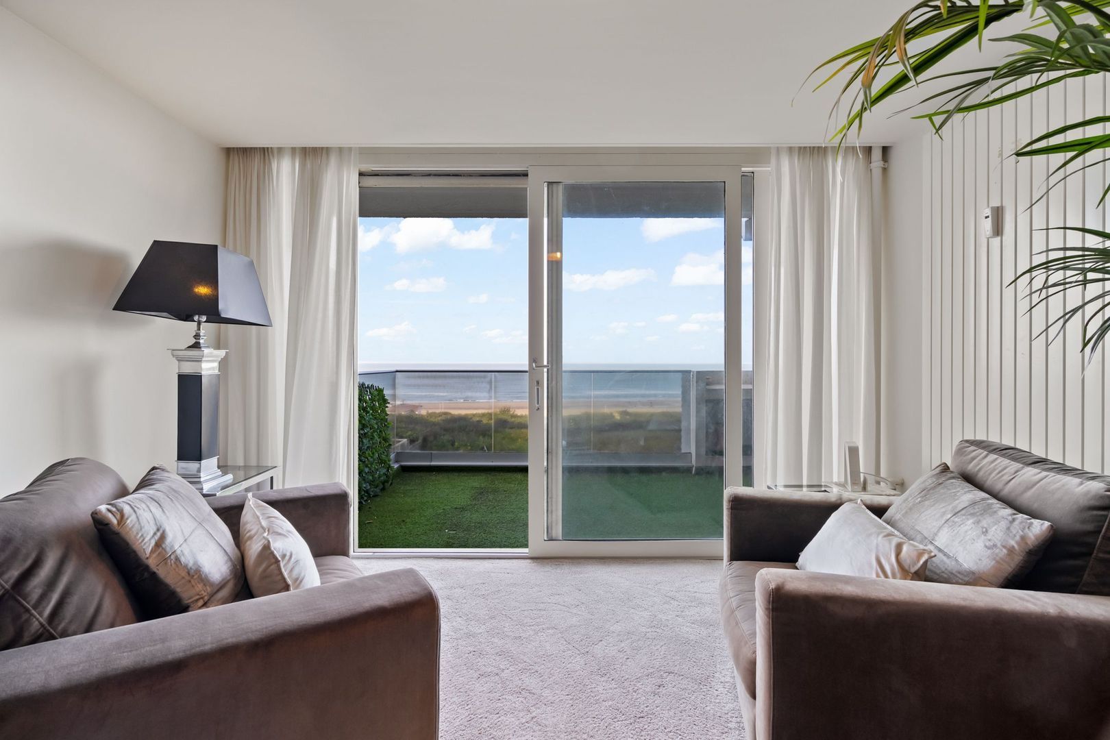 Duindistel 17, Noordwijk foto-8