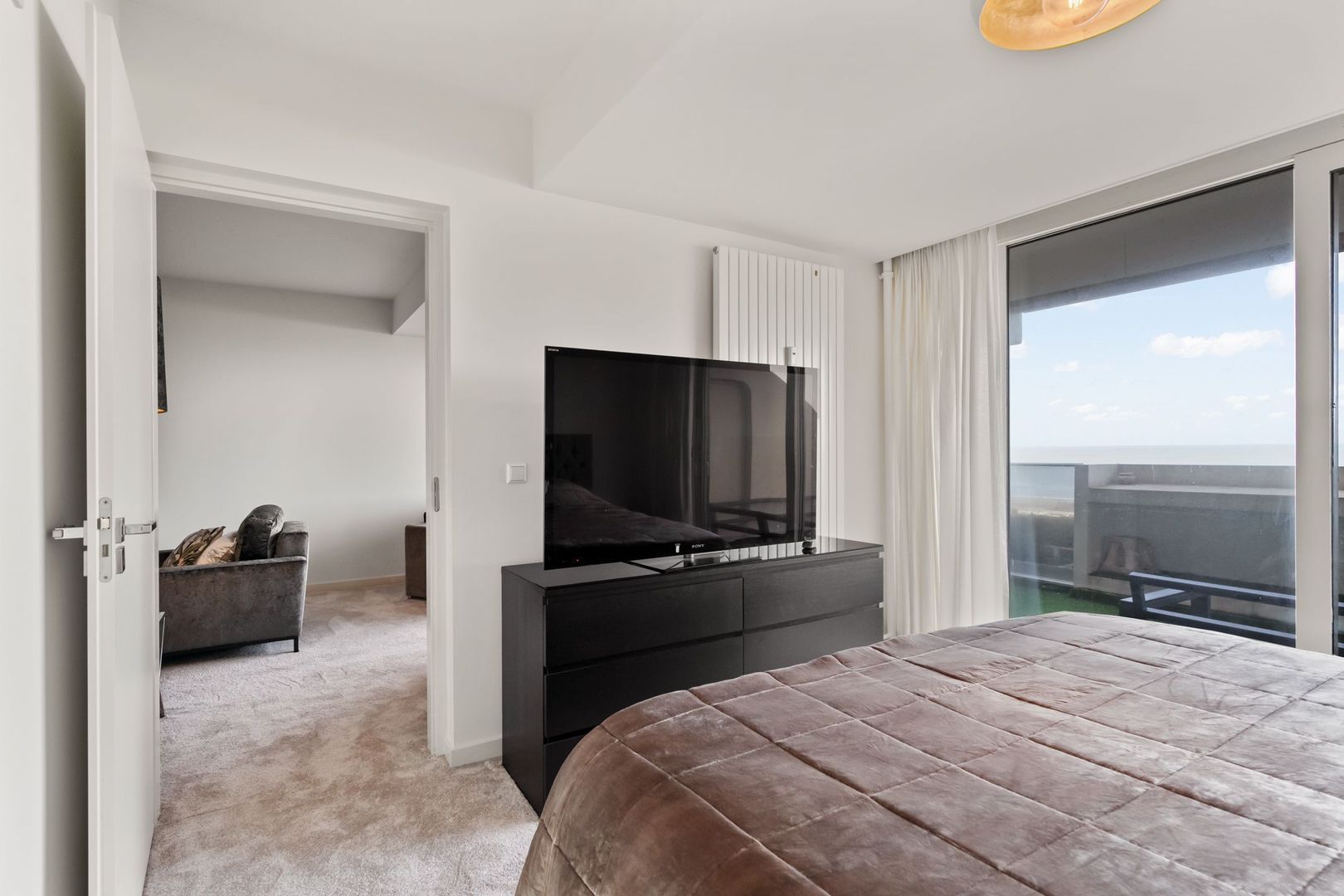 Duindistel 17, Noordwijk foto-18