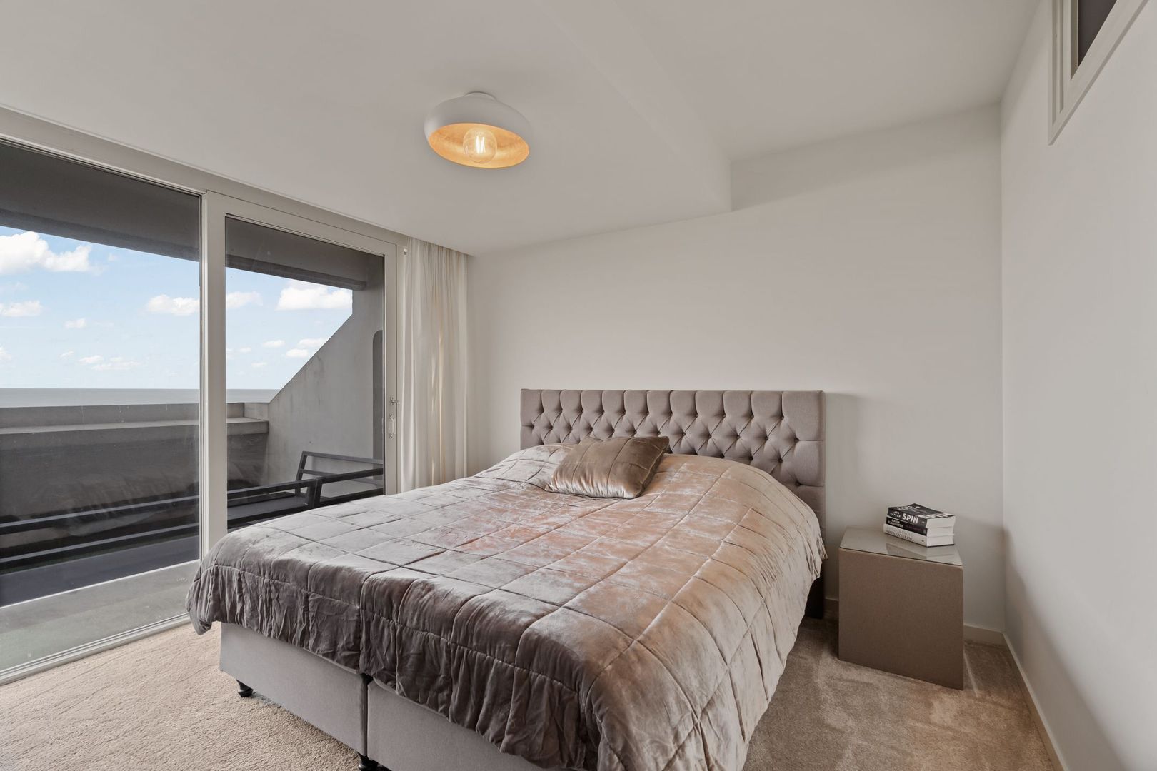 Duindistel 17, Noordwijk foto-19