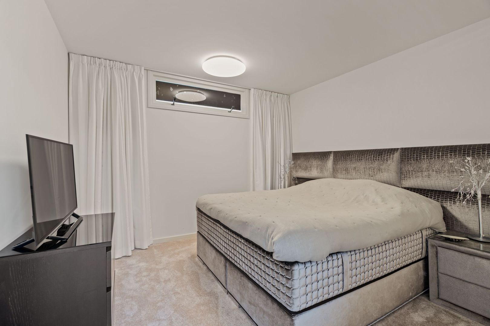 Duindistel 17, Noordwijk foto-20