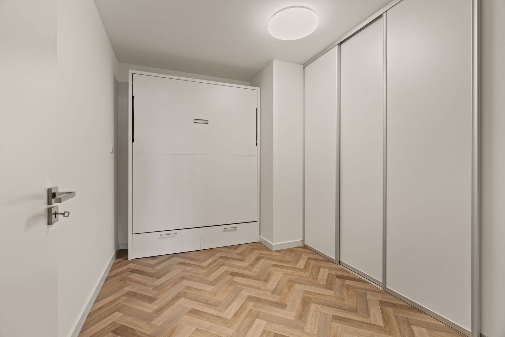 Duindistel 17, Noordwijk foto-25