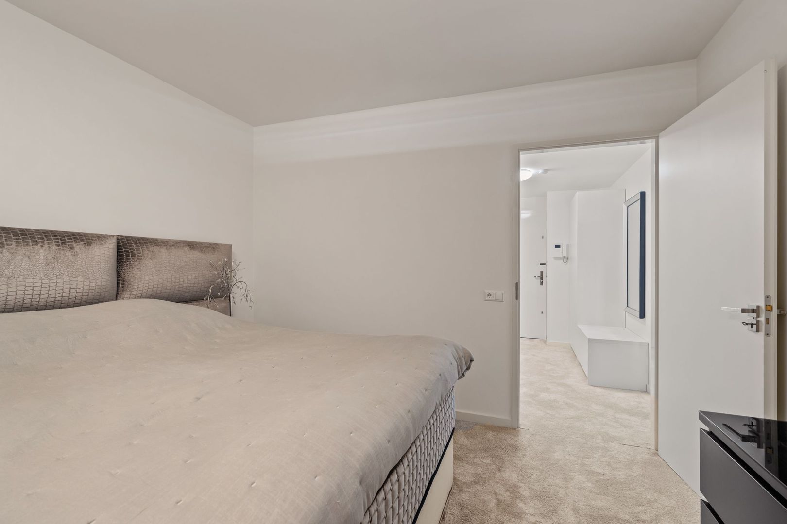 Duindistel 17, Noordwijk foto-21