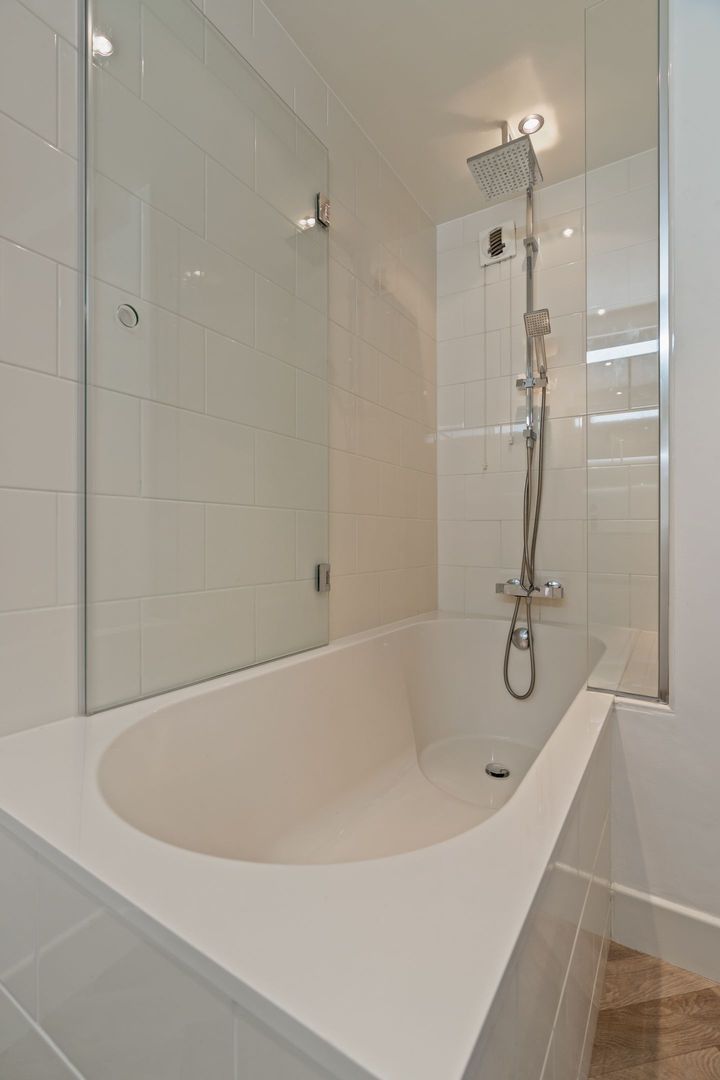 Duindistel 17, Noordwijk foto-24