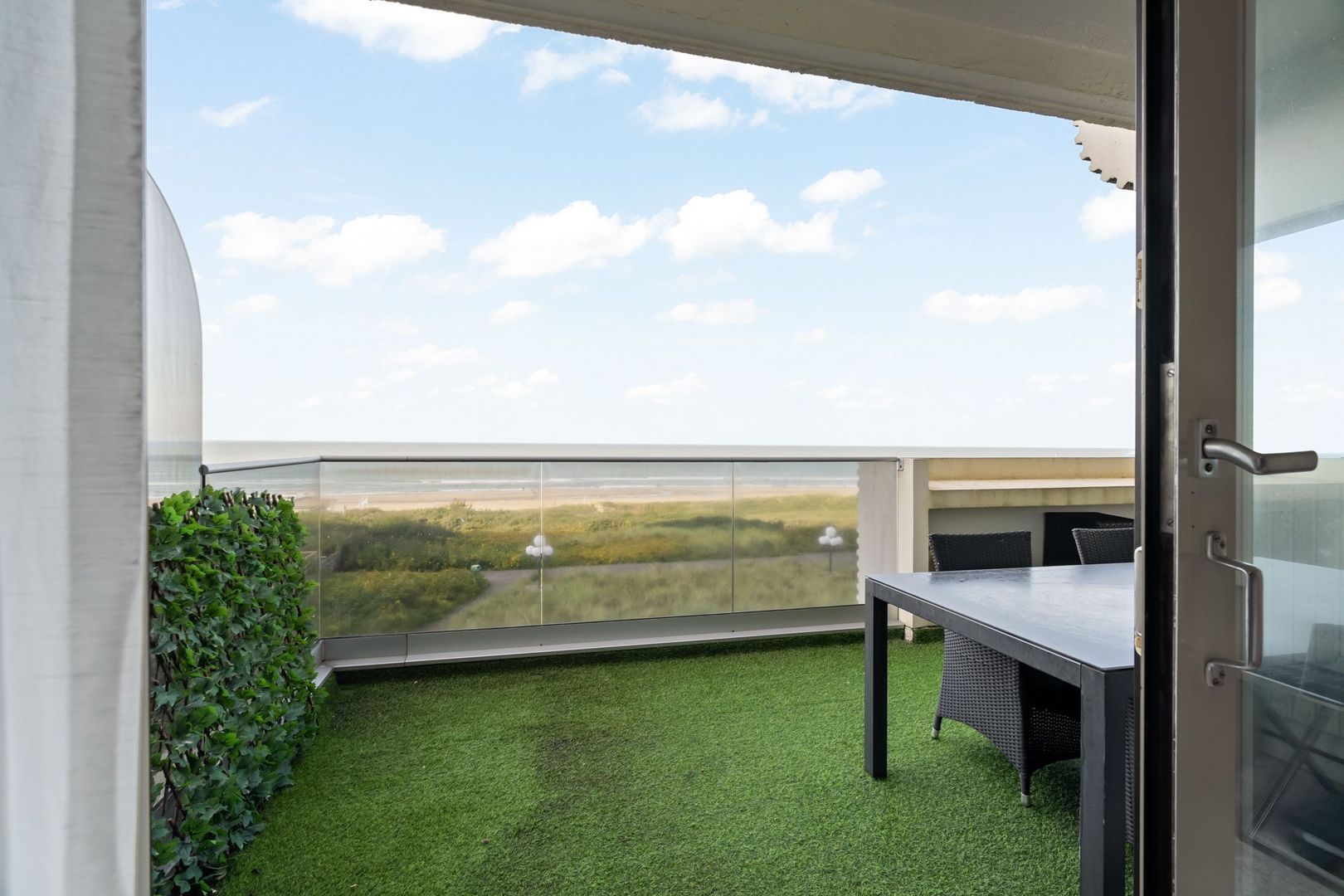 Duindistel 17, Noordwijk foto-9