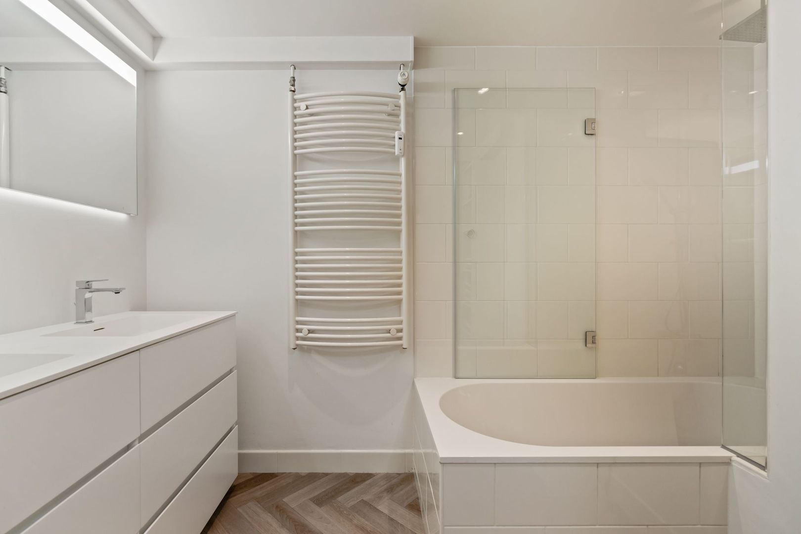 Duindistel 17, Noordwijk foto-22