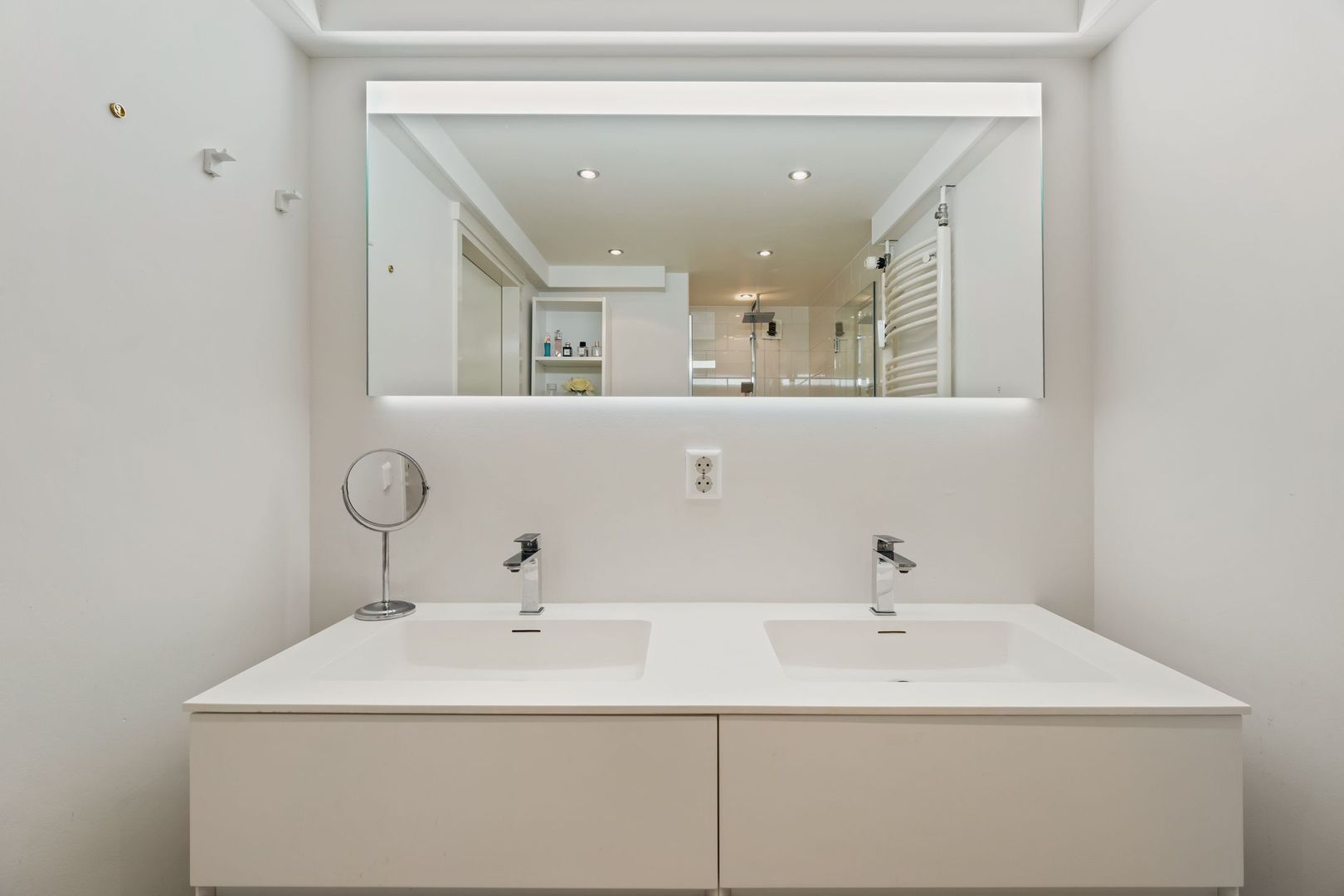 Duindistel 17, Noordwijk foto-23