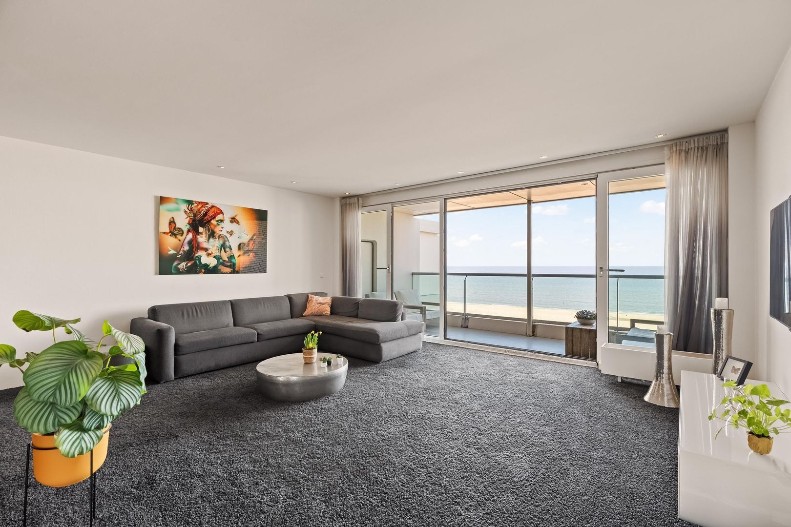 Duinwijck 23, Noordwijk foto-4