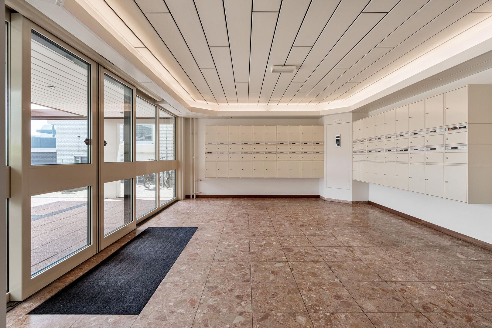 Duinwijck 23, Noordwijk foto-29