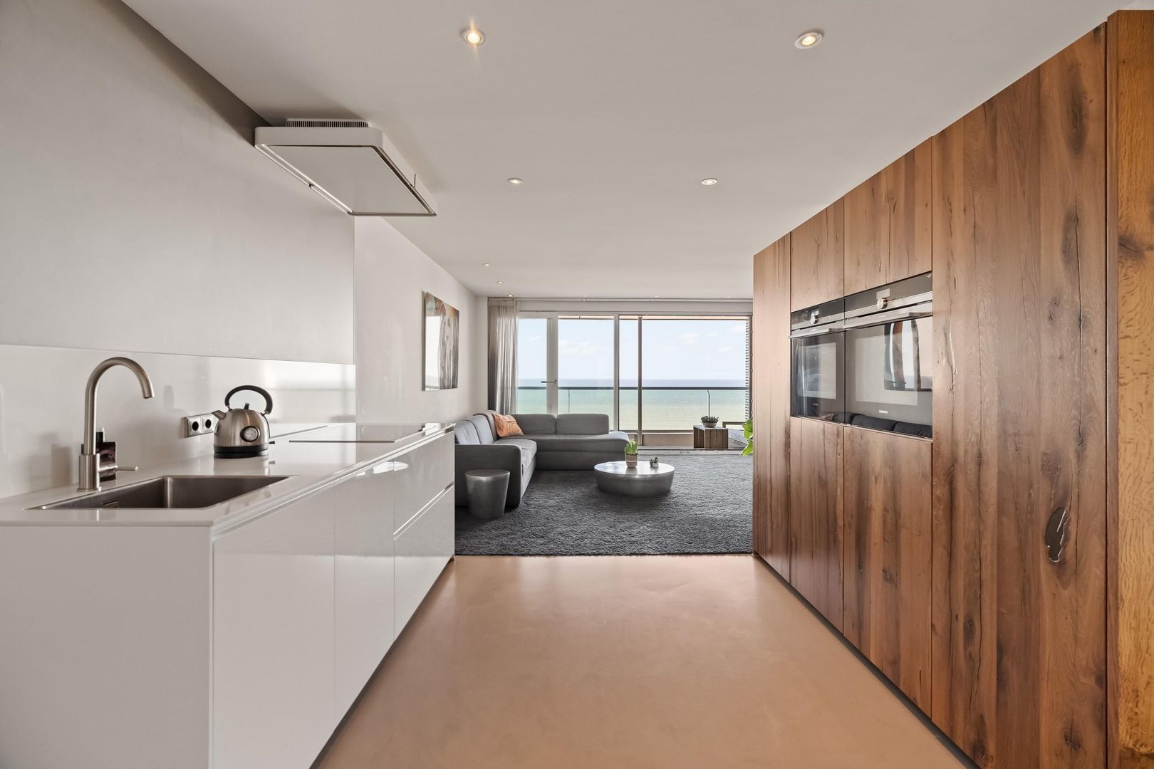 Duinwijck 23, Noordwijk foto-10